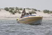 2015 GCOffshore Horn Island (114).JPG